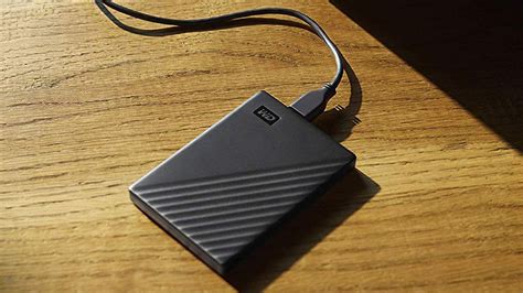 3.5 inc external hard drive tester|The Best External Hard Drives for 2024 .